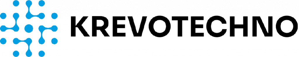 Krevotechno