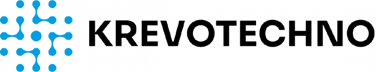 Krevotechno